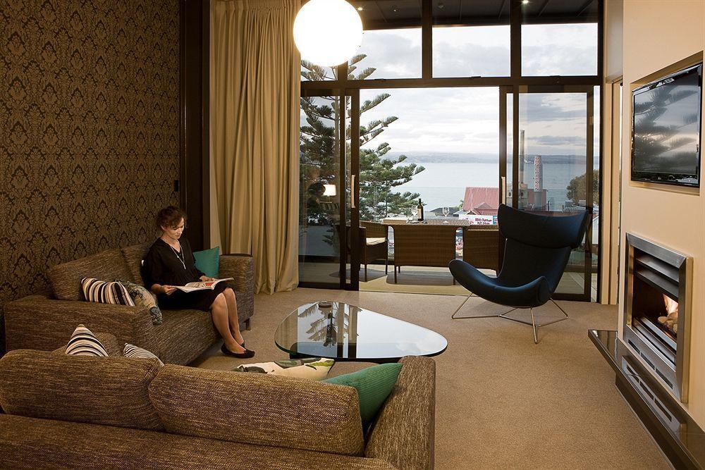 נאפייר Navigate Seaside Hotel & Apartments מראה חיצוני תמונה